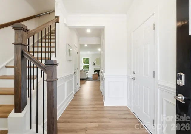 4th image of 2773 Ashton Park Ln, Monroe, NC 28110 | MLS# 4359919