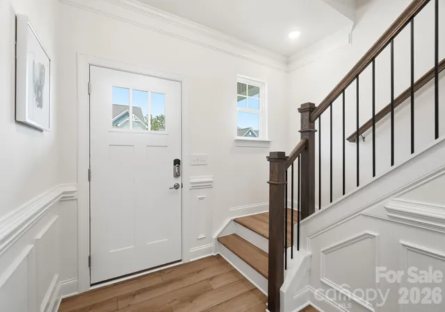 5th image of 2773 Ashton Park Ln, Monroe, NC 28110 | MLS# 4359919