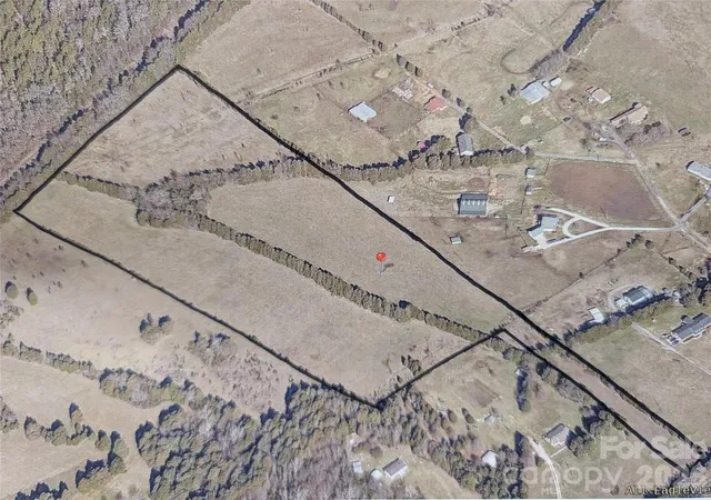 1st image of Tract 23 Hwy 72 Hwy, Rock Hill, SC 29730 | MLS# 4359950