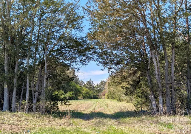 3rd image of Tract 23 Highway 72, Rock Hill, SC 29730 | MLS# 4359950