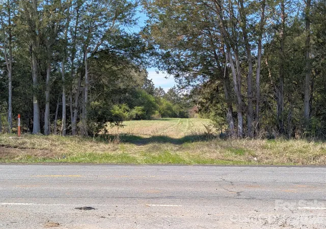 5th image of Tract 23 Highway 72, Rock Hill, SC 29730 | MLS# 4359950