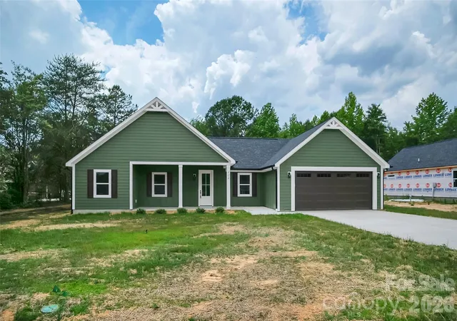 2nd image of 404 Jc Dellinger Rd, Cherryville, NC 28021 | MLS# 4359960