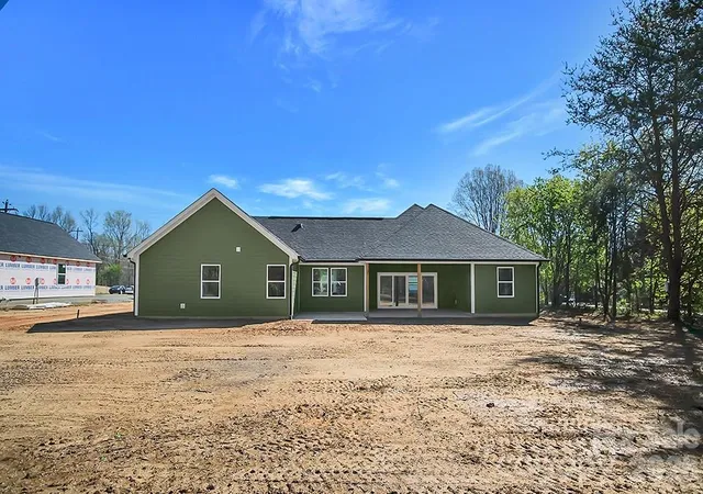 43rd image of 404 Jc Dellinger Rd, Cherryville, NC 28021 | MLS# 4359960