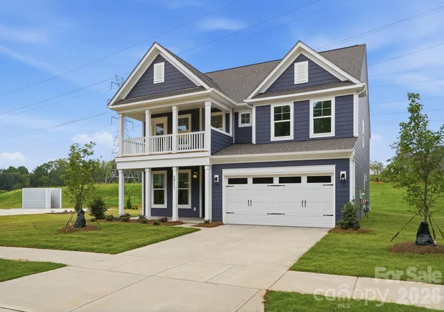 Homes for sale in Huntersville, NC | 5917 New River Dr, Huntersville, NC 28078 | MLS# 4359977