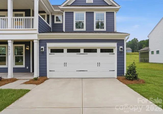 Homes for sale in Huntersville, NC | 5917 New River Dr, Huntersville, NC 28078 | MLS# 4359977