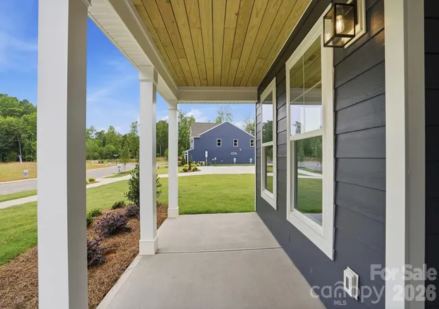 Homes for sale in Huntersville, NC | 5917 New River Dr, Huntersville, NC 28078 | MLS# 4359977