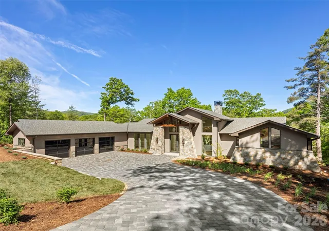 Photo 1 of Single family home for sale at 87 Misty Valley Pkwy, Arden, NC 28704 | MLS# 4359985 | Listing updated on 2026-06-14