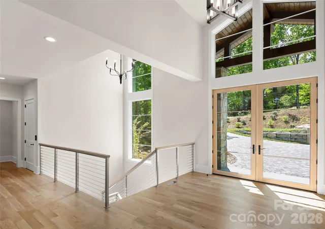 Photo 4 of Single family home for sale at 87 Misty Valley Pkwy, Arden, NC 28704 | MLS# 4359985 | Listing updated on 2026-06-14
