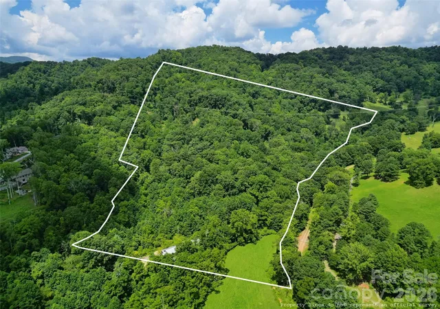 1st image of 00 Queen Cove Rd, Waynesville, NC 28785 | MLS# 4359995