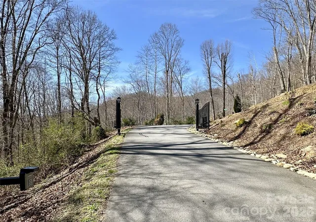 3rd image of 00 Queen Cove Rd, Waynesville, NC 28785 | MLS# 4359995