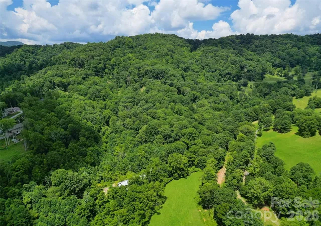 2nd image of 00 Queen Cove Rd, Waynesville, NC 28785 | MLS# 4359995