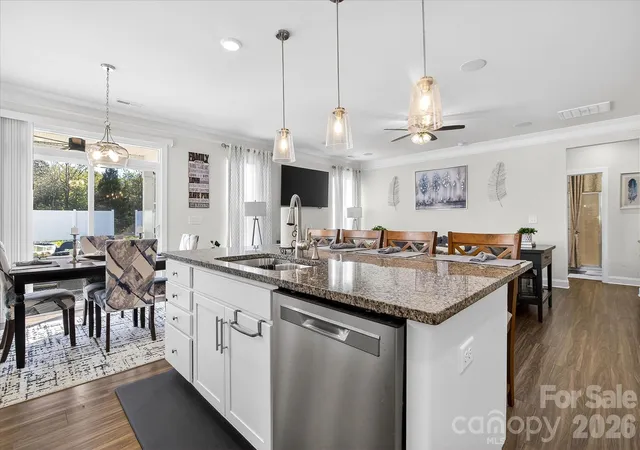 1st image of 5516 Verona Rd, Charlotte, NC 28213 | MLS# 4360001