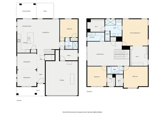 48th image of 5516 Verona Rd, Charlotte, NC 28213 | MLS# 4360001