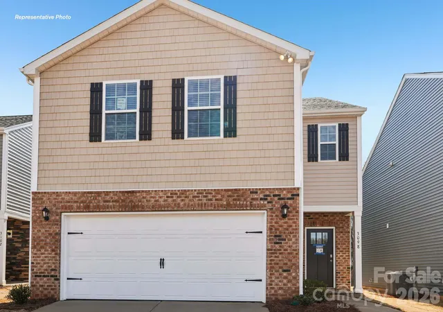 Homes for sale in York, SC | 1022 Two Brothers Ln, York, SC 29745 | MLS# 4360030