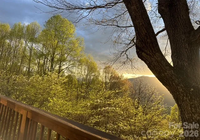 Photo 1 of Single family home for sale at 415 Treetop Ln, Waynesville, NC 28785 | MLS# 4360054 | Listing updated on 2026-09-28