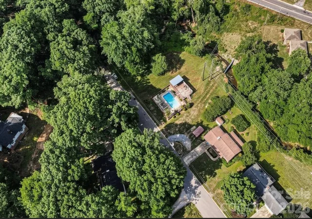 40th image of 312 Windsor Dr, Shelby, NC 28150 | MLS# 4360104