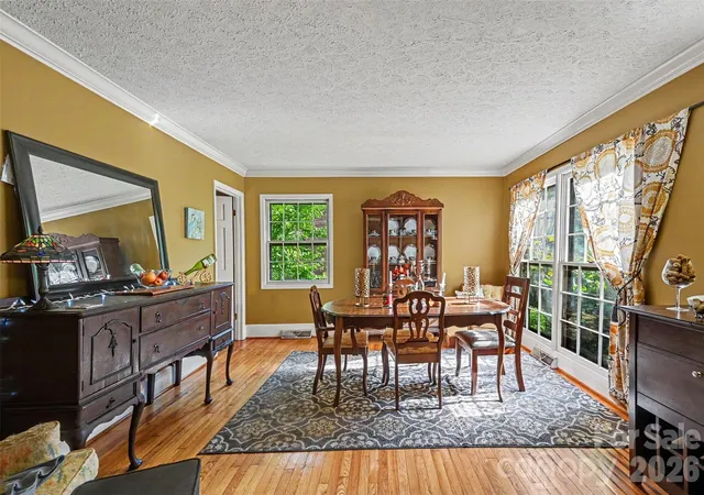 5th image of 312 Windsor Dr, Shelby, NC 28150 | MLS# 4360104