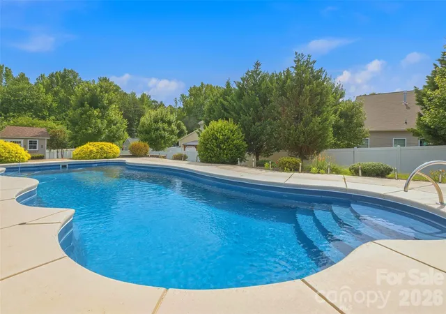 3rd image of 1241 Horsesugar Rd, Clover, SC 29710 | MLS# 4360140