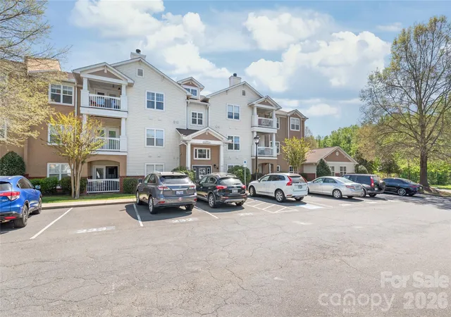Photo 3 of Condo for sale at 16439 Golden River Ln, Charlotte, NC 28277 | MLS# 4360142 | Listing updated on 2026-10-04