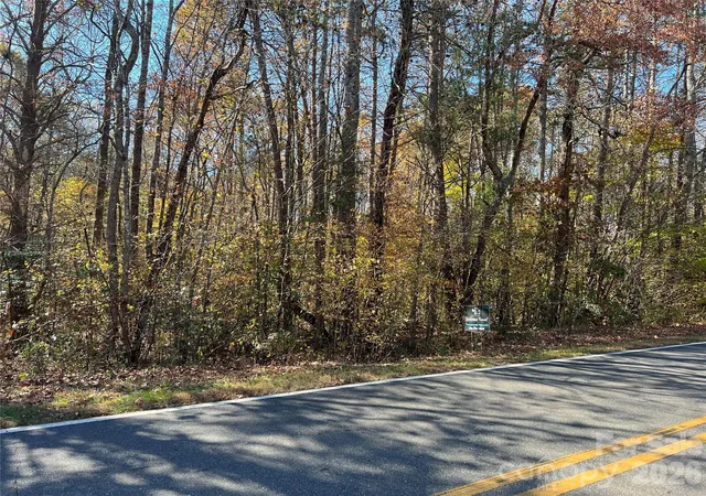 Photo 2 of Land for sale at 238 Rimrock Rd, Harmony, NC 28634 | MLS# 4360147 | Listing updated on 2026-06-27