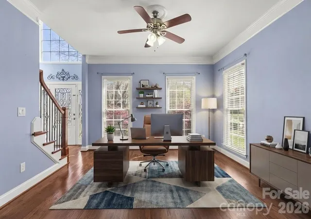4th image of 10413 Friarsgate Rd, Huntersville, NC 28078 | MLS# 4360153