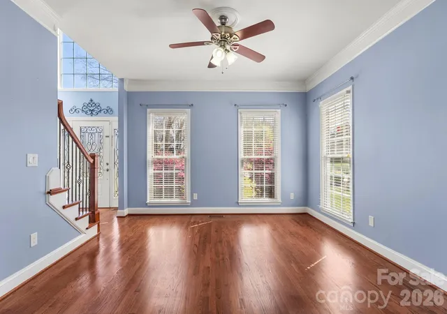 5th image of 10413 Friarsgate Rd, Huntersville, NC 28078 | MLS# 4360153