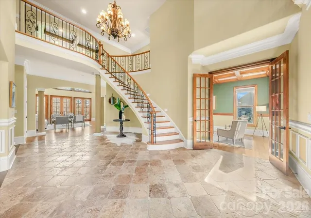 Photo 3 of Mansion for sale at 1900 Funny Cide Dr, Waxhaw, NC 28173 | MLS# 4360156 | Listing updated on 2026-08-30