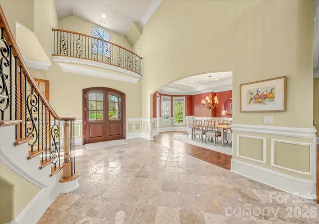 Photo 4 of Single family home for sale at 1900 Funny Cide Dr, Waxhaw, NC 28173 | MLS# 4360156 | Listing updated on 2026-08-30