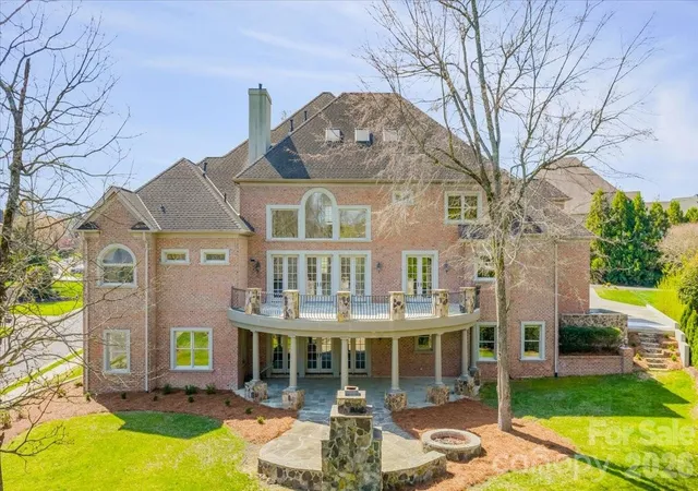 Photo 1 of Mansion for sale at 1900 Funny Cide Dr, Waxhaw, NC 28173 | MLS# 4360156 | Listing updated on 2026-08-30