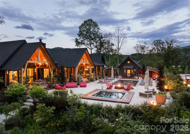 1st image of 163 Annabelle Linn Dr, Fairview, NC 28730 | MLS# 4360158