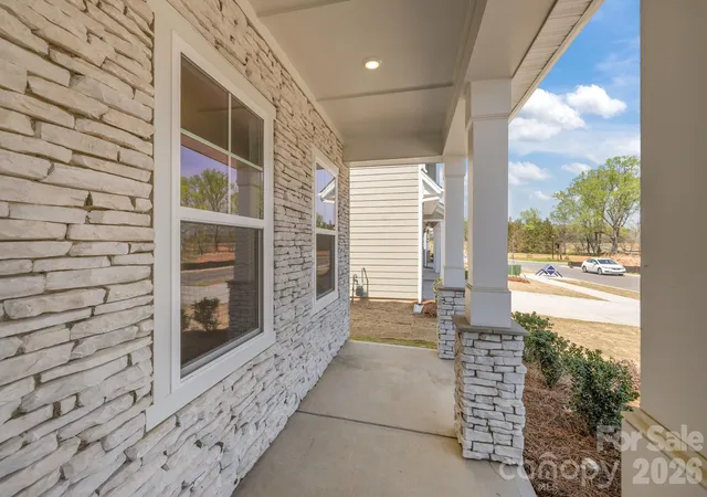 Homes for sale in York, SC | 454 Brick House Rd, York, SC 29745 | MLS# 4360167