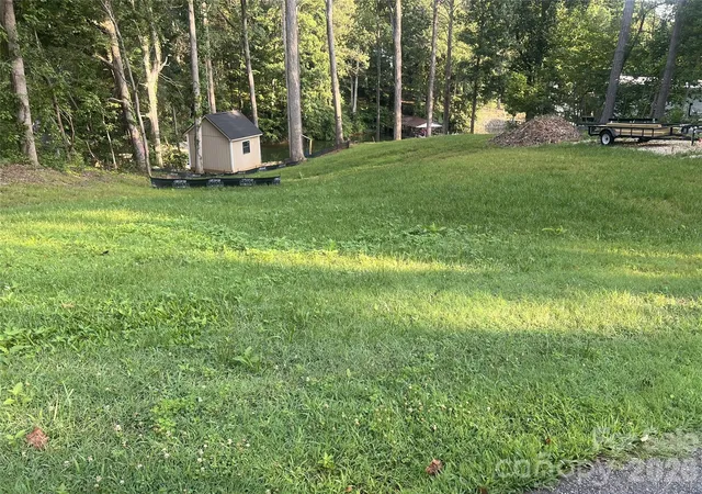 Homes for sale in Sherrills Ford, NC | 3748 Landmark Dr, Sherrills Ford, NC 28673 | MLS# 4360182
