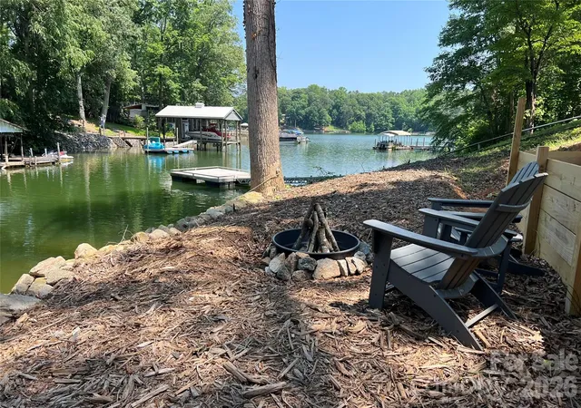 Homes for sale in Sherrills Ford, NC | 3748 Landmark Dr, Sherrills Ford, NC 28673 | MLS# 4360182