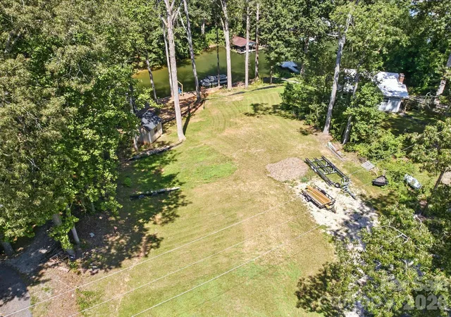 Homes for sale in Sherrills Ford, NC | 3748 Landmark Dr, Sherrills Ford, NC 28673 | MLS# 4360182