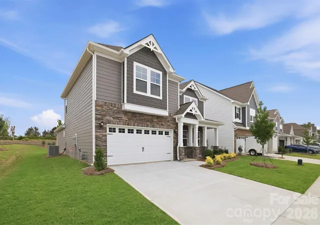 Homes for sale in York, SC | 470 Brick House Rd, York, SC 29745 | MLS# 4360198