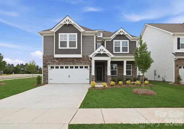 3rd image of 470 Brick House Rd, York, SC 29745 | MLS# 4360198