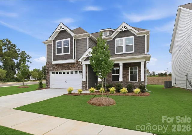 4th image of 470 Brick House Rd, York, SC 29745 | MLS# 4360198