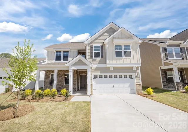 1st image of 459 Brick House Rd, York, SC 29745 | MLS# 4360199