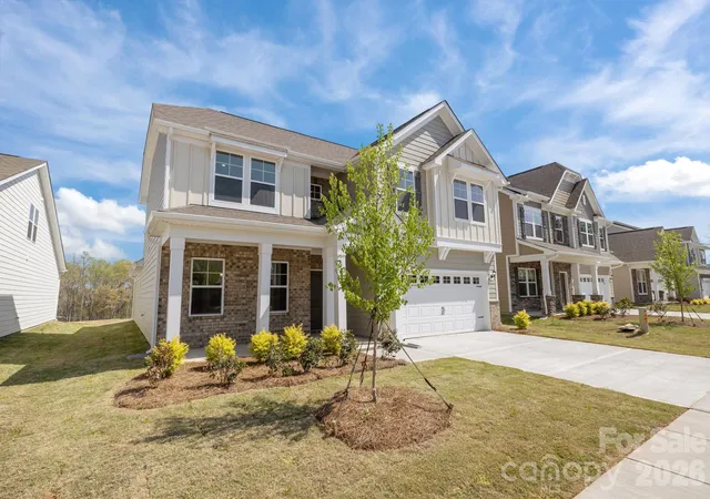 3rd image of 459 Brick House Rd, York, SC 29745 | MLS# 4360199