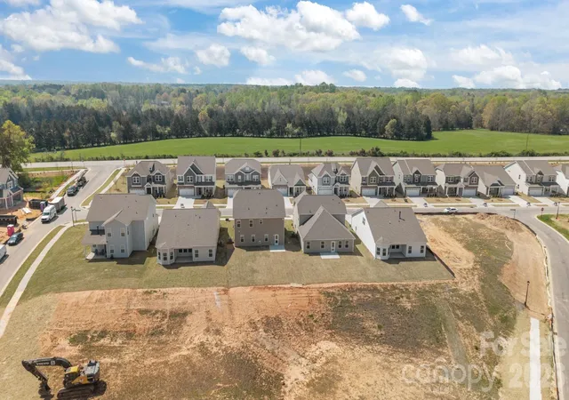 36th image of 459 Brick House Rd, York, SC 29745 | MLS# 4360199
