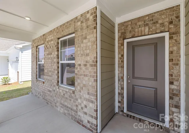 4th image of 459 Brick House Rd, York, SC 29745 | MLS# 4360199
