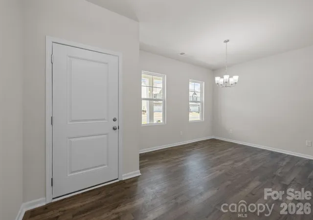 5th image of 459 Brick House Rd, York, SC 29745 | MLS# 4360199