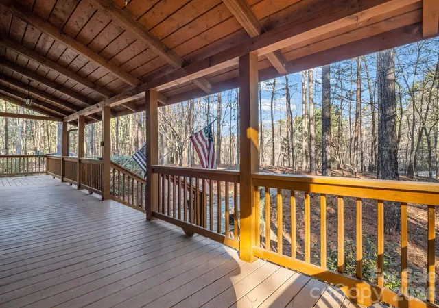 Homes for sale in Nebo, NC | 907 Hidden Lake Pkwy, Nebo, NC 28761 | MLS# 4360201
