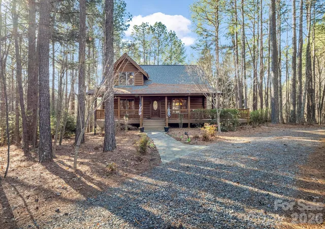 Homes for sale in Nebo, NC | 907 Hidden Lake Pkwy, Nebo, NC 28761 | MLS# 4360201