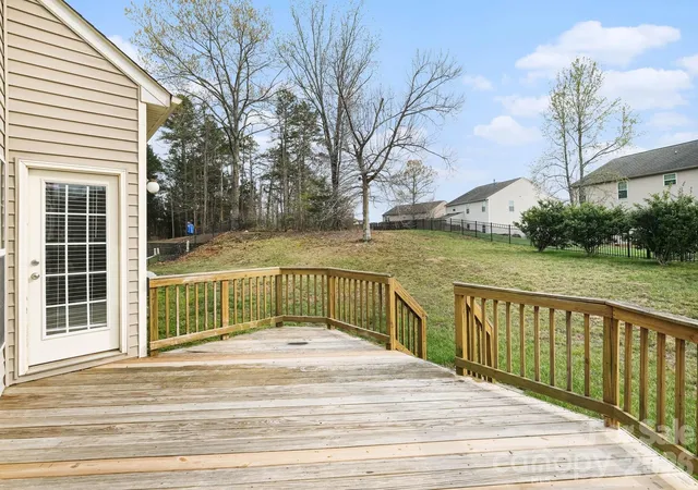4th image of 7332 Milltown Ct Sw, Concord, NC 28025 | MLS# 4360203