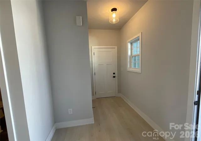 Homes for sale in Gastonia, NC | 715 Pinecone Dr #27, Gastonia, NC 28056 | MLS# 4360212