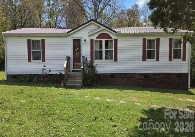 Homes for sale in Rock Hill, SC | 2033 Brer Rabbit Run, Rock Hill, SC 29730 | MLS# 4360238