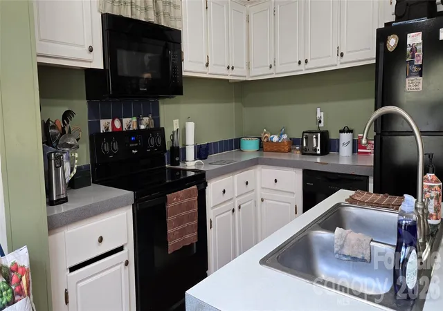 Homes for sale in Rock Hill, SC | 2033 Brer Rabbit Run, Rock Hill, SC 29730 | MLS# 4360238