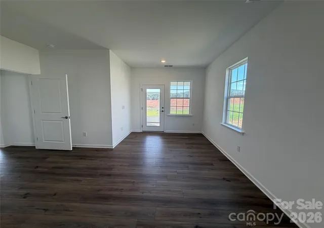 Photo 3 of Single family home for sale at 7092 Juneberry Way, Maiden, NC 28650 | MLS# 4360253 | Listing updated on 2026-09-24