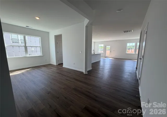 Photo 3 of Single family home for sale at 7092 Juneberry Way, Maiden, NC 28650 | MLS# 4360253 | Listing updated on 2026-09-24